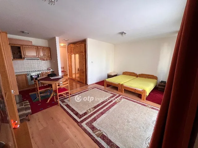 Eladó lakás Nyíregyháza 78 nm