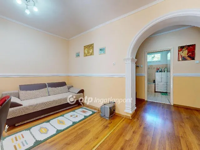 Eladó ház Nagyhalász 93 nm