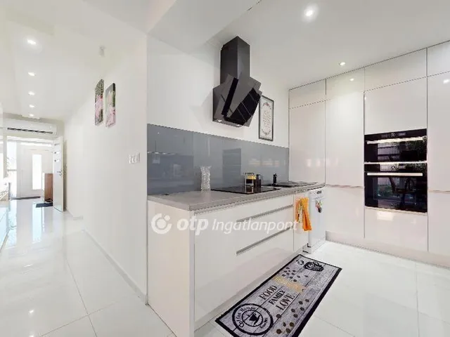 Eladó ház Nyíregyháza 112 nm