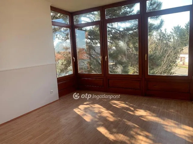 Eladó ház Tiszavasvári 130 nm