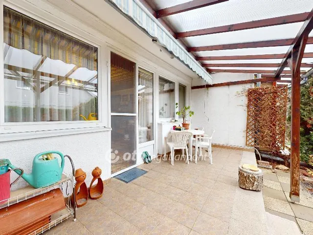 Eladó ház Nyíregyháza 100 nm