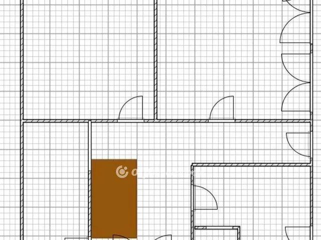 Eladó ház Tiszavasvári 130 nm