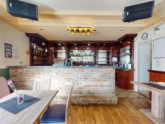 Eladó ház Tiszavasvári 170 nm