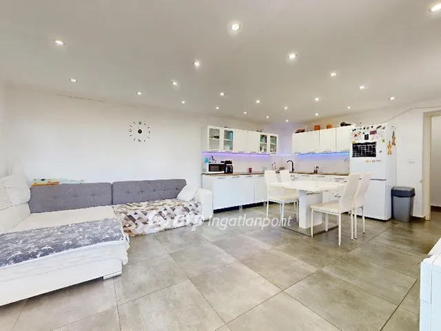 Eladó ház Újfehértó 73 nm