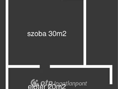 Eladó ház Nyírbéltek 115 nm