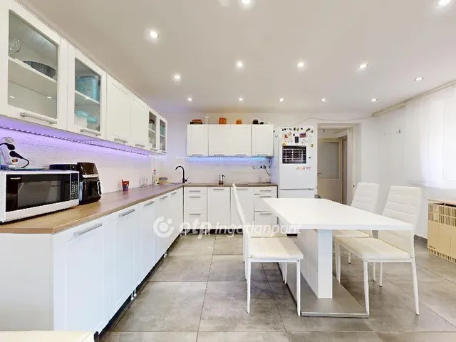 Eladó ház Újfehértó 73 nm