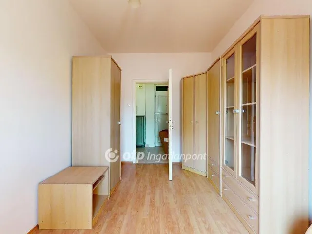 Eladó lakás Nyíregyháza 66 nm