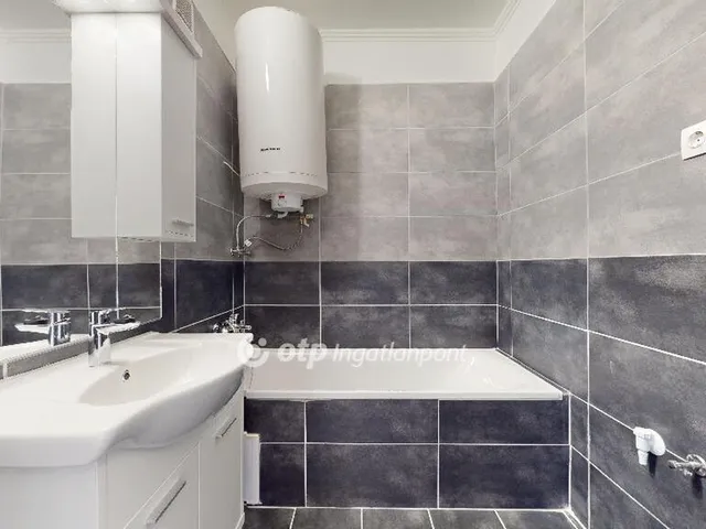 Eladó lakás Nyírbátor 56 nm