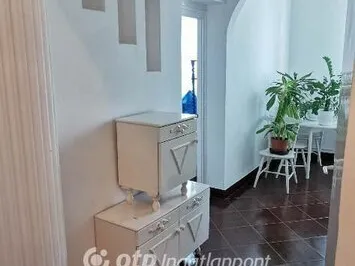 Eladó lakás Kisvárda 56 nm