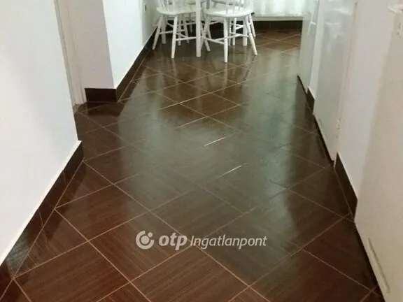 Eladó lakás Kisvárda 56 nm