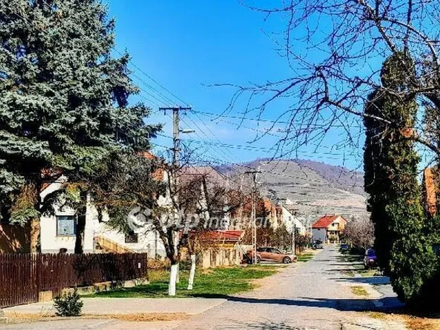 Eladó ház Tokaj 110 nm