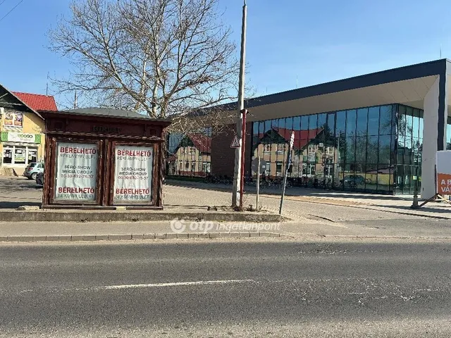 Eladó ház Nagykálló 90 nm