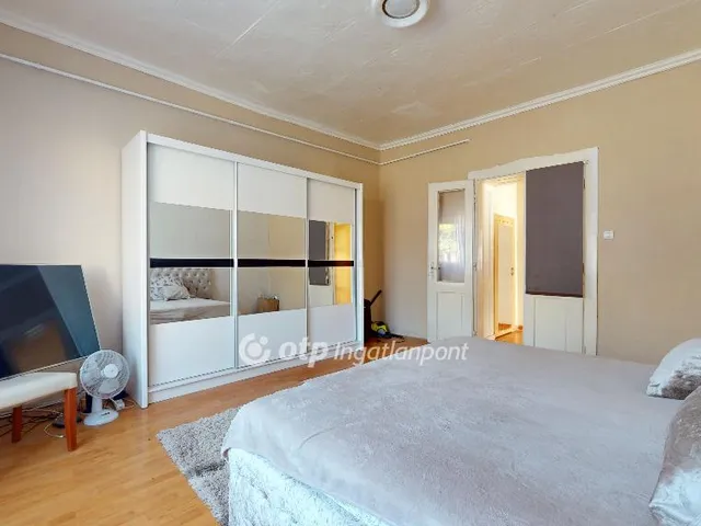 Eladó ház Nagykálló 43 nm