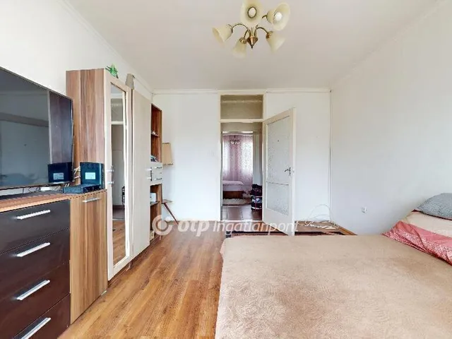 Eladó lakás Nyírbátor 67 nm