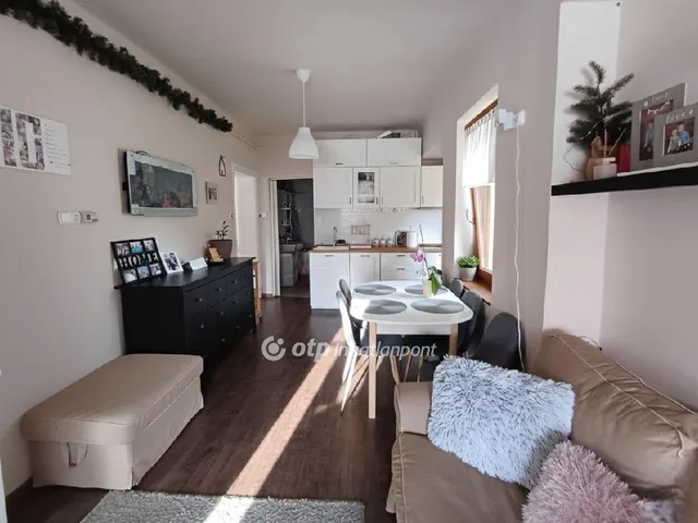 Eladó ház Nyíregyháza 95 nm