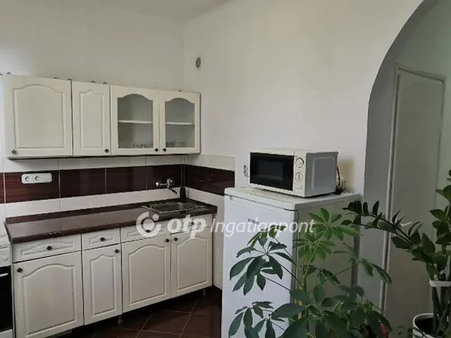 Eladó lakás Kisvárda 56 nm