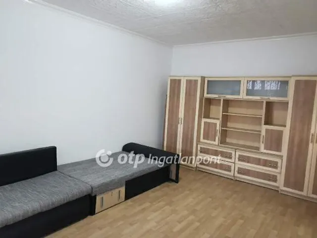 Eladó lakás Kisvárda 56 nm