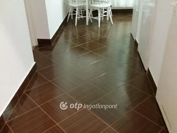 Eladó lakás Kisvárda 56 nm