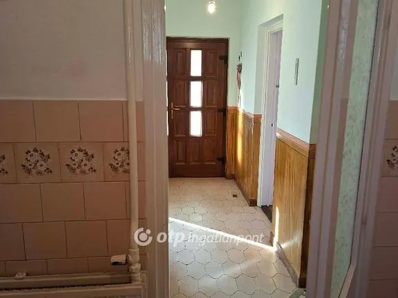 Eladó ház Hajdúnánás 50 nm