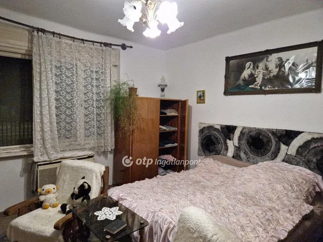 Eladó ház Nagykálló 130 nm