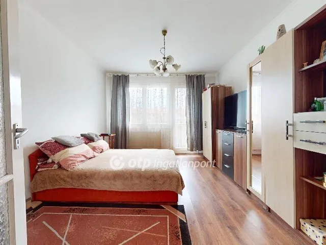 Eladó lakás Nyírbátor 67 nm