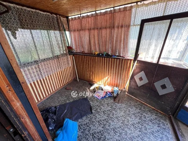 Eladó ház Tiszavasvári 159 nm