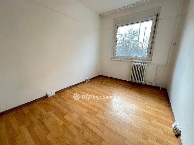 Eladó lakás Nyíregyháza 62 nm