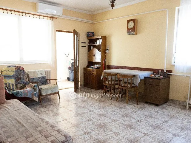 Eladó ház Kisvárda 150 nm