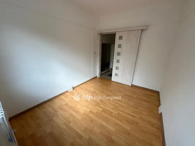 Eladó lakás Nyíregyháza 62 nm