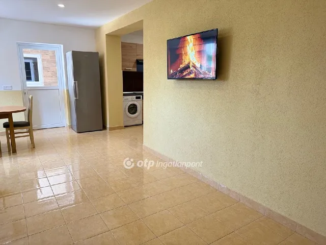 Eladó ház Nyíregyháza 70 nm