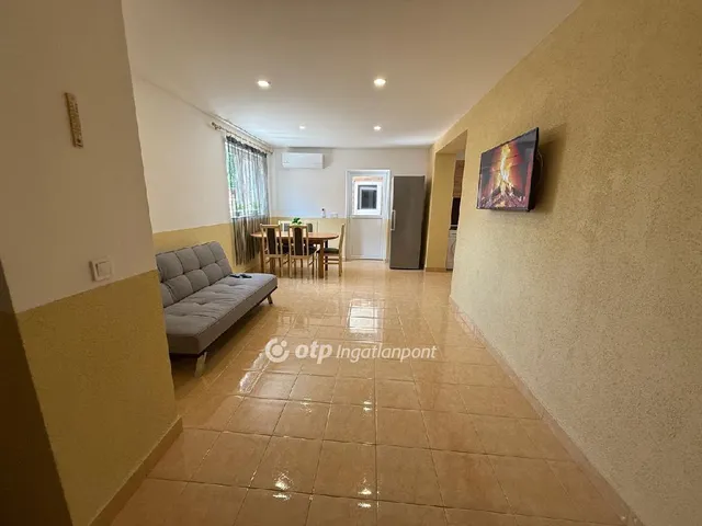 Eladó ház Nyíregyháza 70 nm