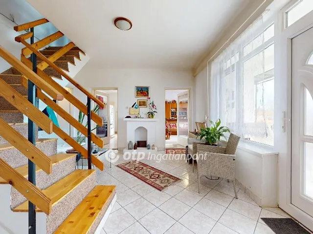 Eladó ház Csenger 150 nm