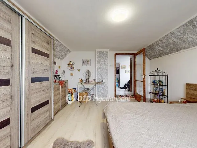 Eladó ház Csenger 150 nm