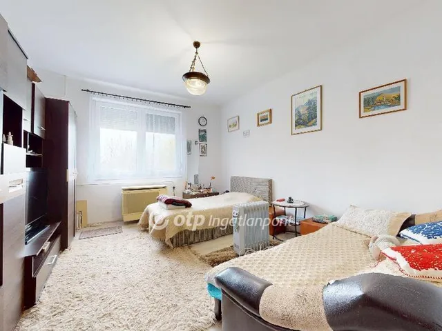 Eladó ház Csenger 150 nm