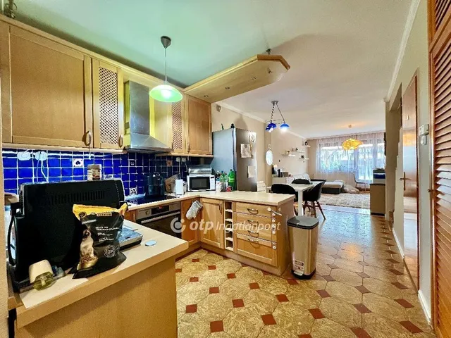 Eladó ház Nyíregyháza 88 nm