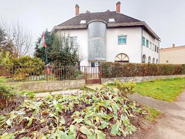 Eladó lakás Tiszavasvári 115 nm