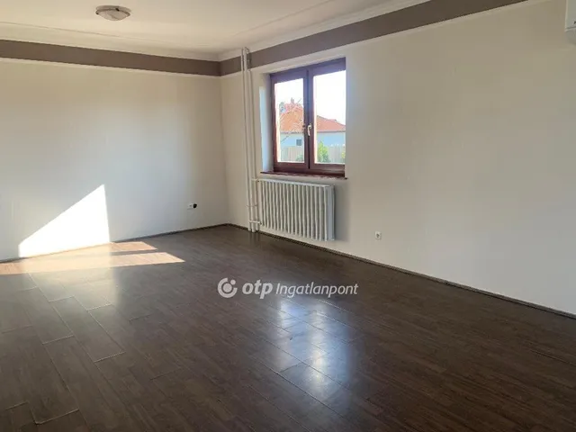 Eladó ház Tiszavasvári 130 nm