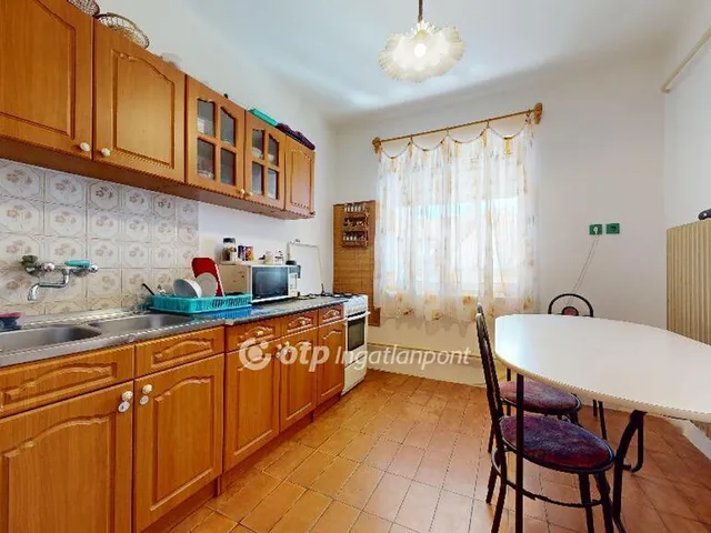 Eladó ház Nagykálló 92 nm