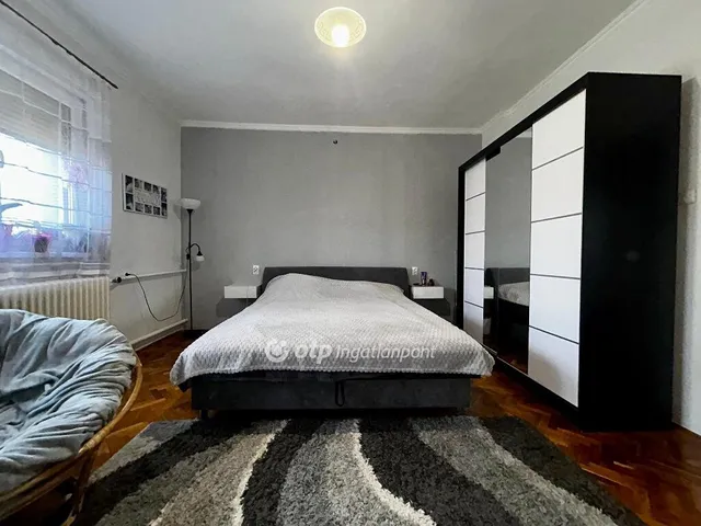 Eladó ház Nyírmihálydi 99 nm