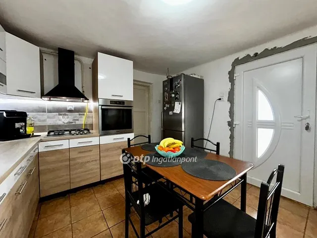 Eladó ház Nyírmihálydi 99 nm