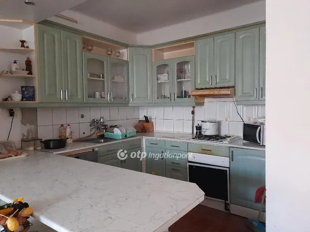 Eladó ház Záhony 145 nm