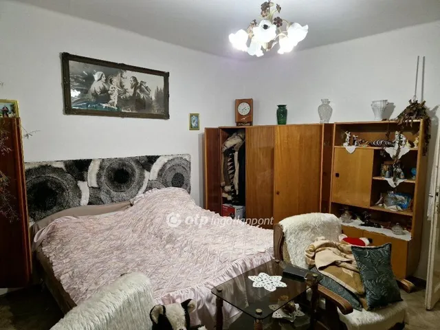 Eladó ház Nagykálló 130 nm