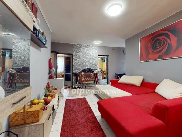 Eladó ház Levelek 92 nm