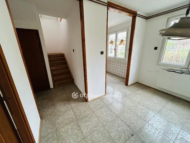 Eladó ház Nyíregyháza, Borbánya 128 nm