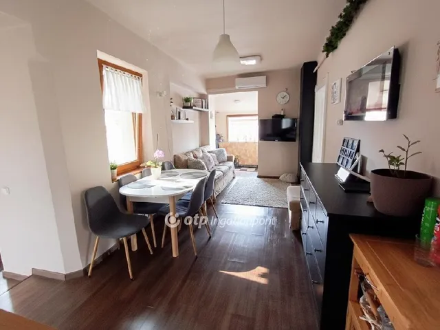 Eladó ház Nyíregyháza 95 nm