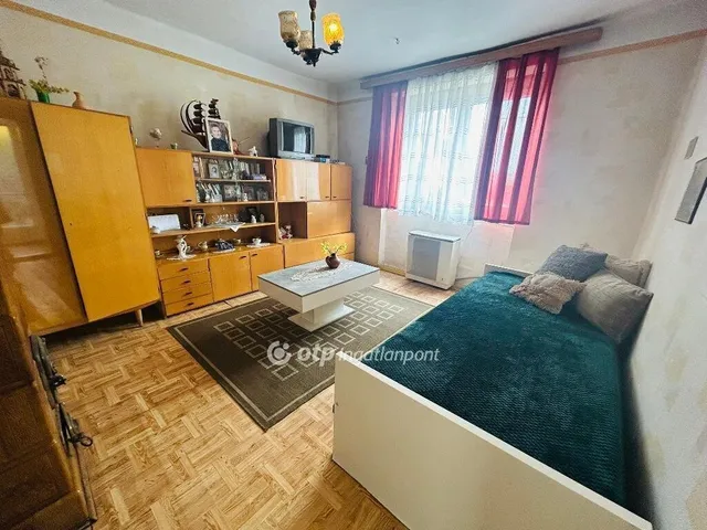 Eladó ház Ibrány 70 nm