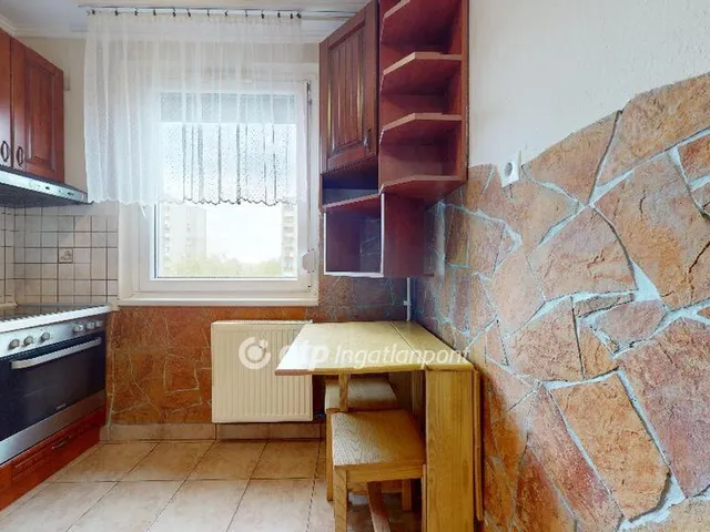 Eladó lakás Nyíregyháza 51 nm