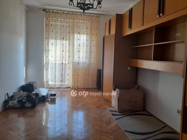 Eladó lakás Kisvárda 62 nm