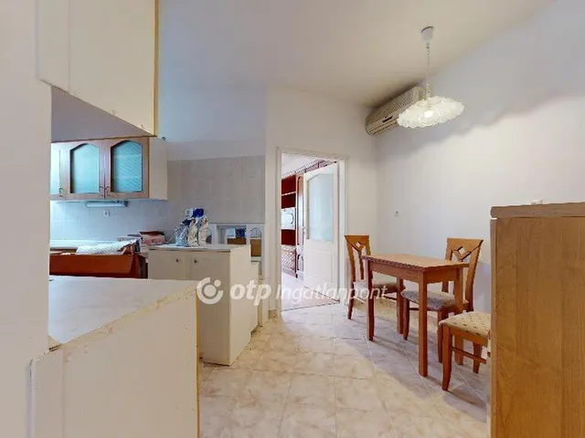 Eladó lakás Nyíregyháza 66 nm