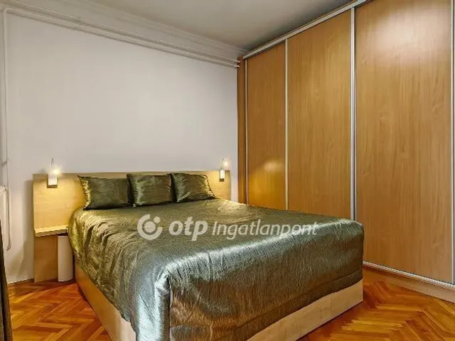 Eladó lakás Nyíregyháza 68 nm